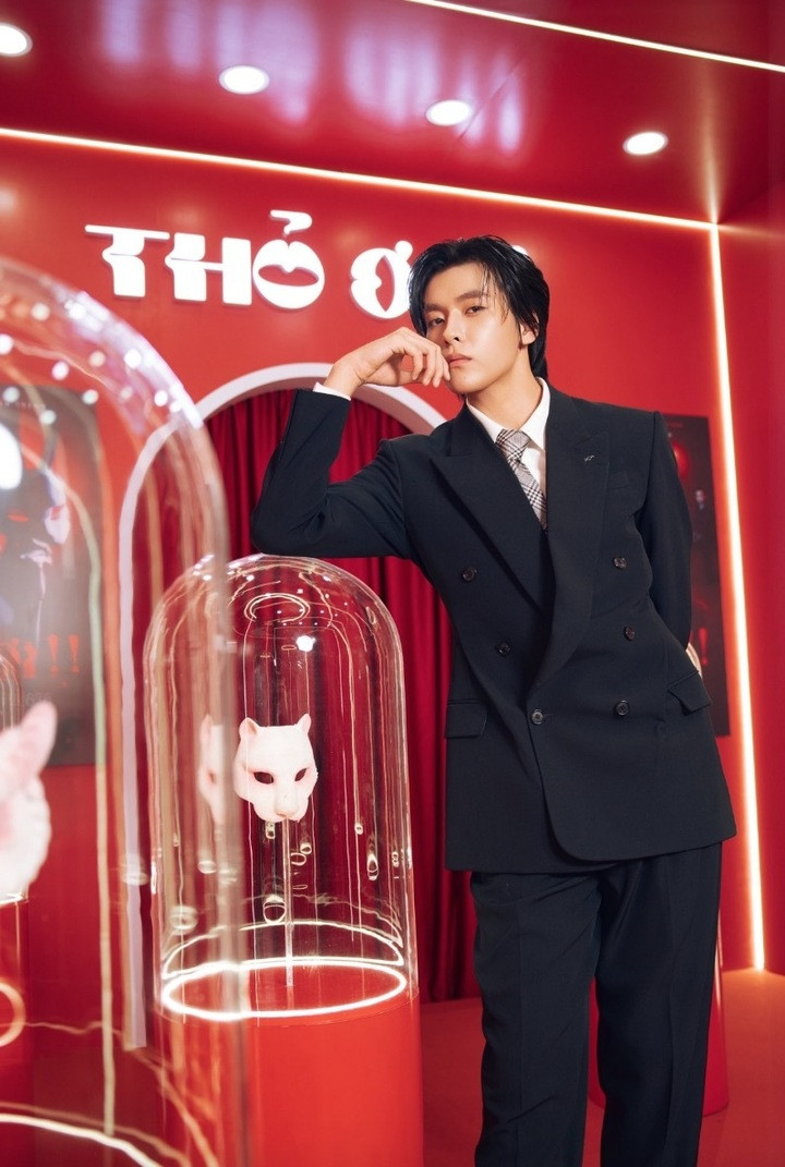 Sau dịp nghỉ Tết,