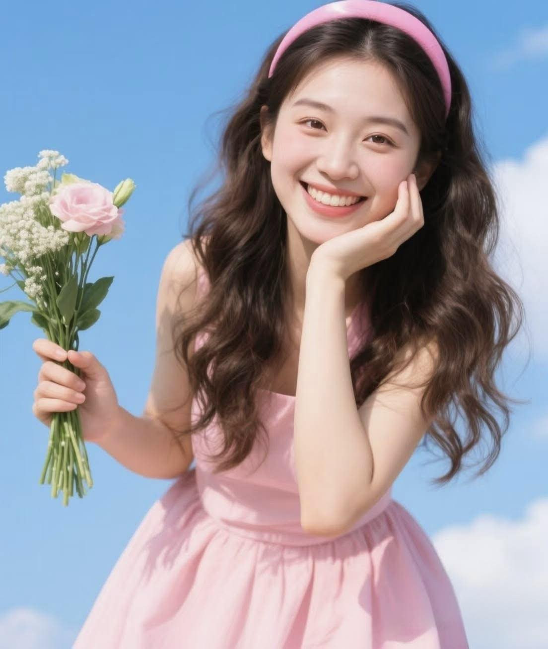 Đúng 6h sáng ngày mai, thứ Tư 25/2/2026, 3 con giáp trở thành 'con cưng' của Thần Tài, đụng đâu cũng 'hái ra tiền', sự nghiệp lên hương - Ảnh 1