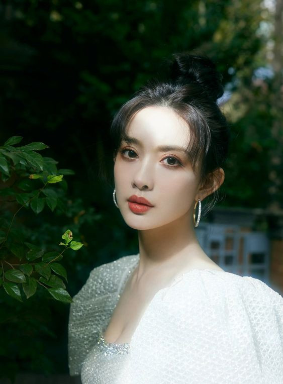 Đúng 6h sáng thứ Tư 25/2/2026, 3 con giáp thành 'con cưng' của Thần Tài, đụng đâu cũng 'hái ra tiền'插图2 Đúng 6h sáng ngày mai, thứ Tư 25/2/2026, 3 con giáp trở thành 'con cưng' của Thần Tài, đụng đâu cũng 'hái ra tiền', sự nghiệp lên hương - Ảnh 3