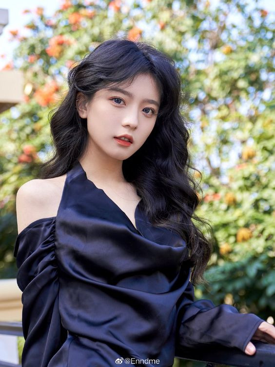 Đúng ngày mai, thứ Tư 25/2/2026, càn khôn xoay chuyển, vận trình thịnh vượng, 3 con giáp nhận phúc khí nhà trời, tình tiền đỏ như son, vận may hanh thông - Ảnh 1