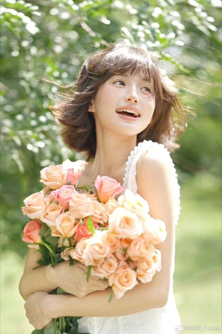 Đúng ngày mai, thứ Tư 25/2/2026, càn khôn xoay chuyển, vận trình thịnh vượng, 3 con giáp nhận phúc khí nhà trời, tình tiền đỏ như son, vận may hanh thông - Ảnh 2