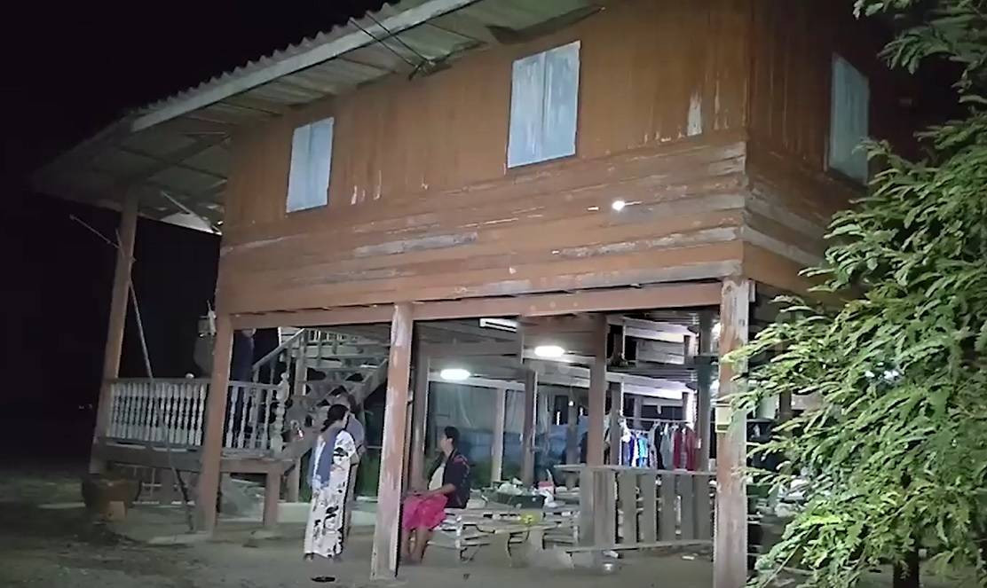 Ghen tuông, vợ xuống tay với chồng vì nghi ngờ ngoại tình - Ảnh 1.