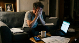 giau vo cam so luong cho em ho vay tien, gio toi trang tay ganh no hinh anh 1