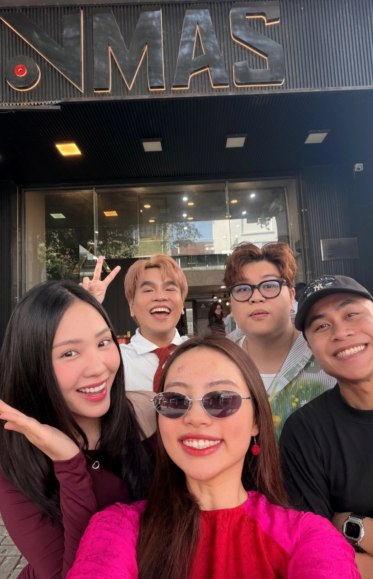 batch_639916756 1453490209478529 6083588518726007507 n 1771750924.jpg