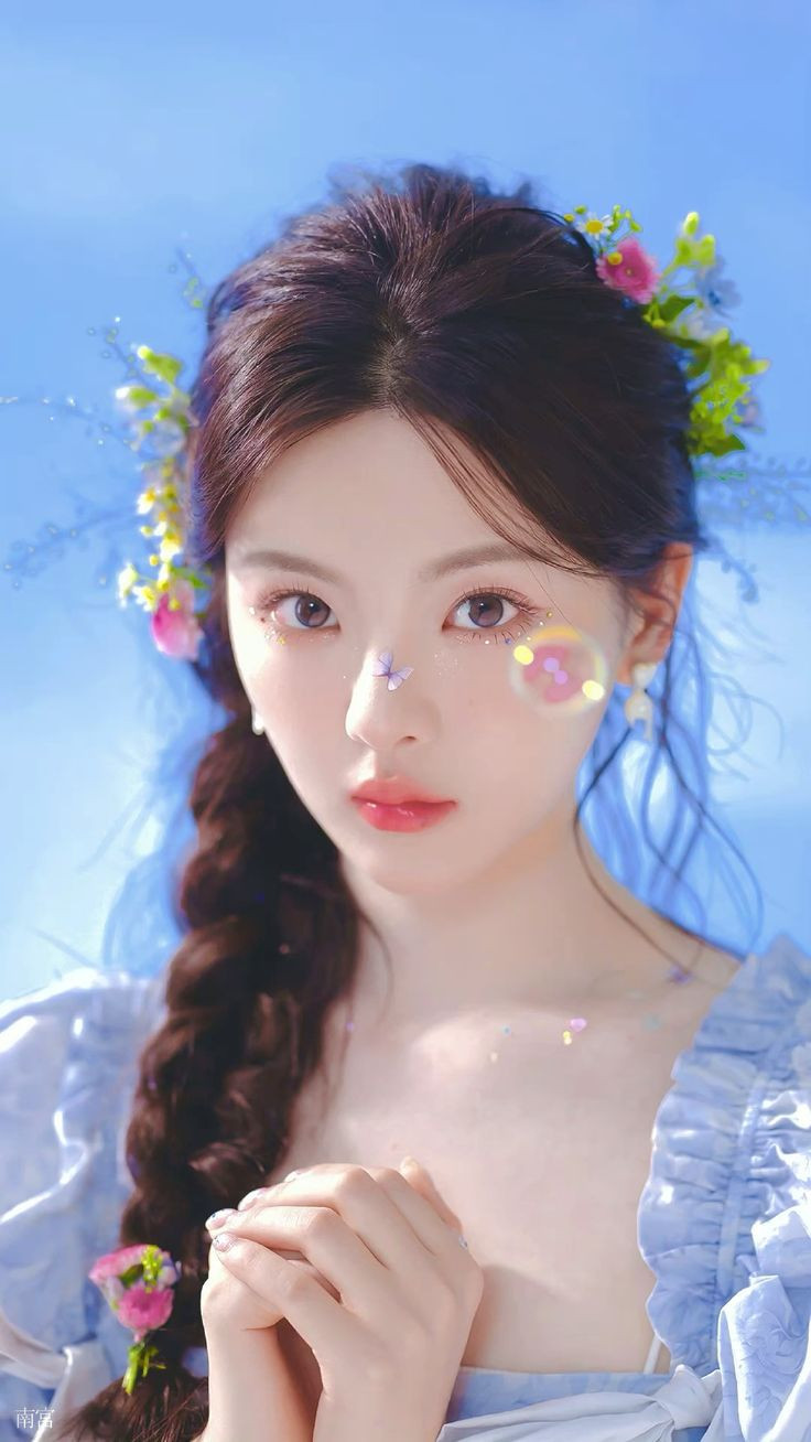 Thần Tài nhả vía giàu sang sau ngày 28/2/2026, 3 con giáp 'gánh vàng gánh bạc' về nhà, sự nghiệp tăng tiến như 'ngựa phi mã', không lo nghĩ tới tiền bạc - Ảnh 2