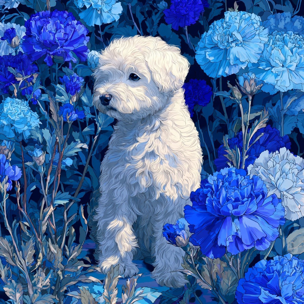 Top con giáp có vận tiền bạc rực rỡ nhất tháng 2, tiền vào từ nhiều nguồn - Ảnh 3.