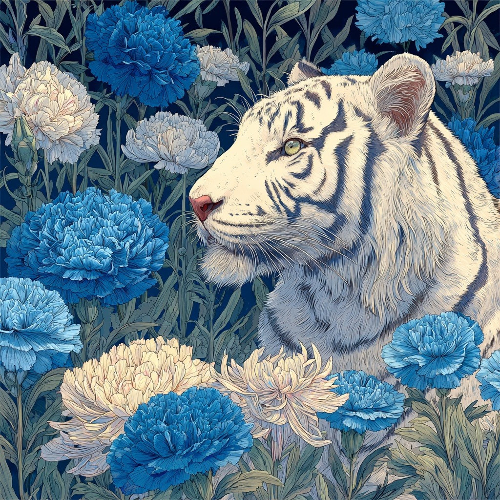 Top con giáp có vận tiền bạc rực rỡ nhất tháng 2, tiền vào từ nhiều nguồn - Ảnh 1.