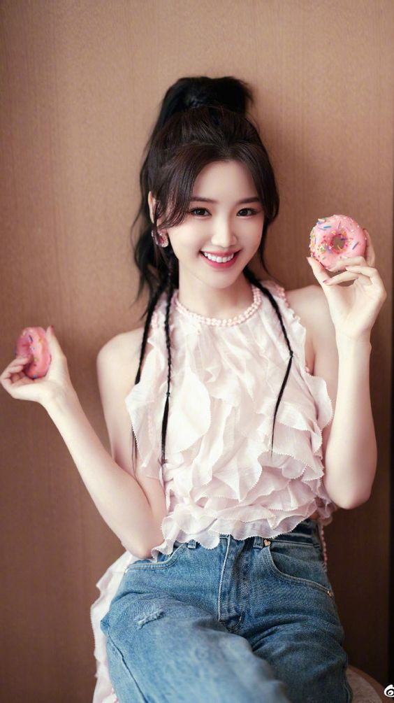 Tử vi thứ Tư 25/2/2026 của 12 con giáp: Dần - Tuất bội thu tiền bạc, đón phúc khí về đầy tay, Tý - Mão công việc khó khăn, tiền bạc đội nón ra đi - Ảnh 2