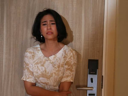 Biết rõ vợ mang thai con kẻ khác, chồng vẫn âm thầm làm một việc khiến cô hối hận, nguyện cả đời báo ân - Ảnh 1