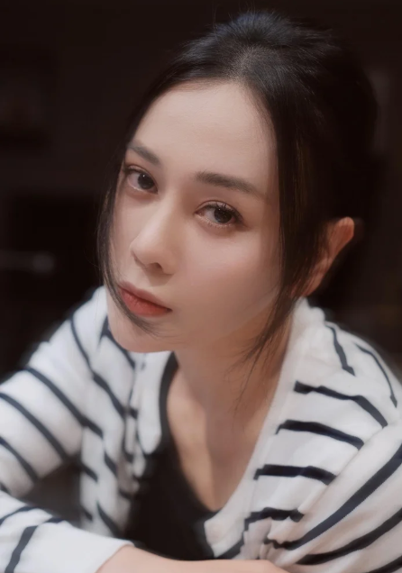 Diễn viên Phương Oanh tuyên bố đúng 9 chữ ngay Tết Nguyên đán - Ảnh 2