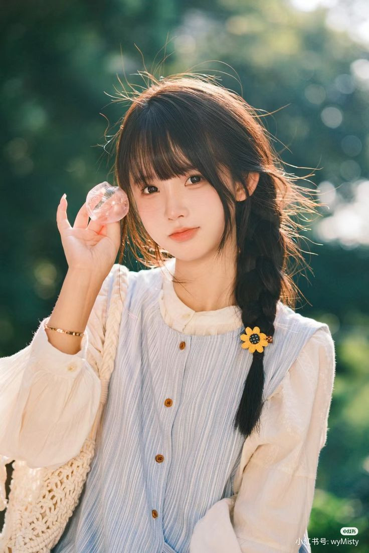 Đúng ngày mai, thứ Năm 26/2/2026, Thần Tài xua đuổi vận xui, quý nhân nghênh đón vận may, 3 con giáp trúng số độc đắc, sự nghiệp hồng phát, tiền bạc phủ phê, tài lộc hưng vượng - Ảnh 2