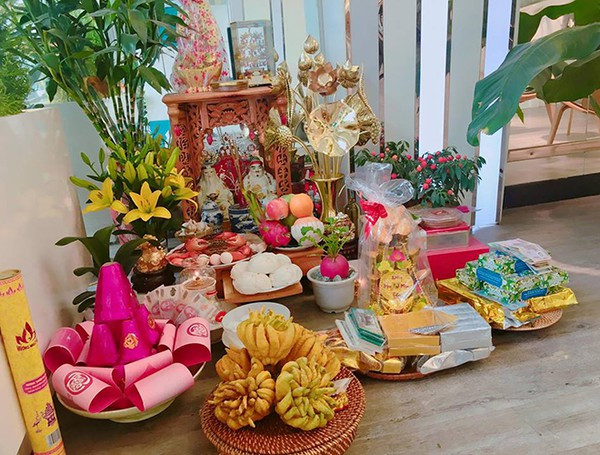 Những điều không nên làm ngày vía Thần tài 2026 để tránh mất lộc và vận may - Ảnh 3.