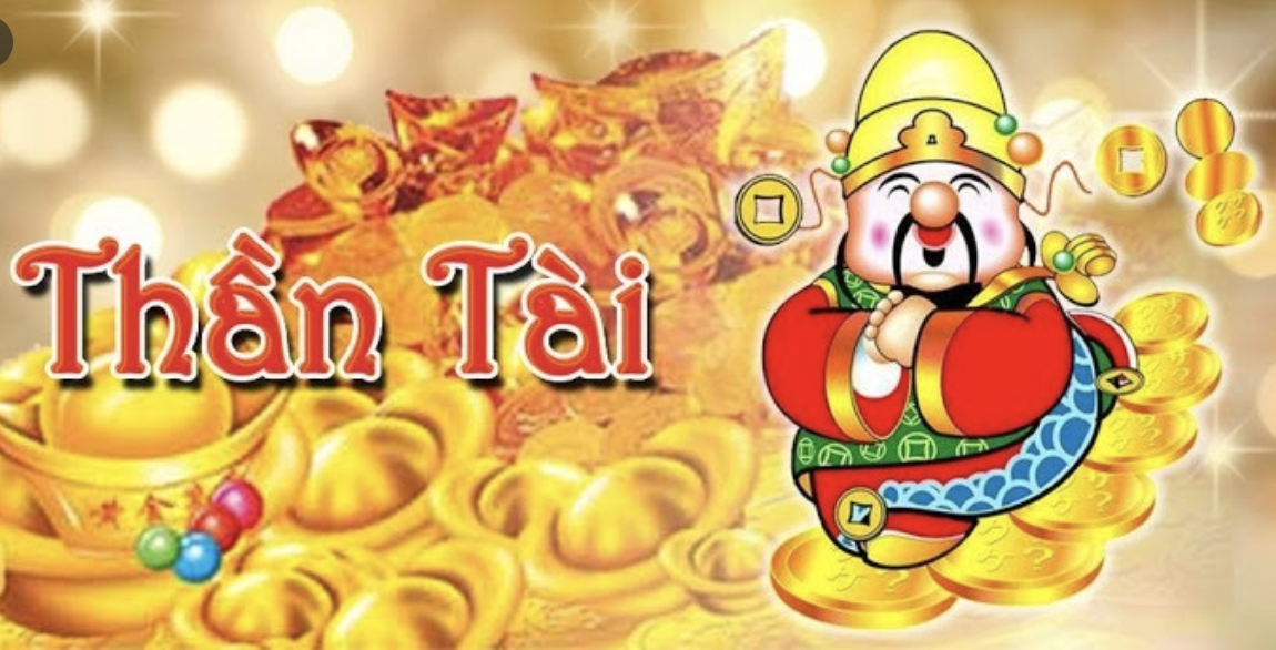 Những ý nghĩa bất ngờ đằng sau các con số Thần tài giúp gia tăng cơ hội thành công - Ảnh 3.