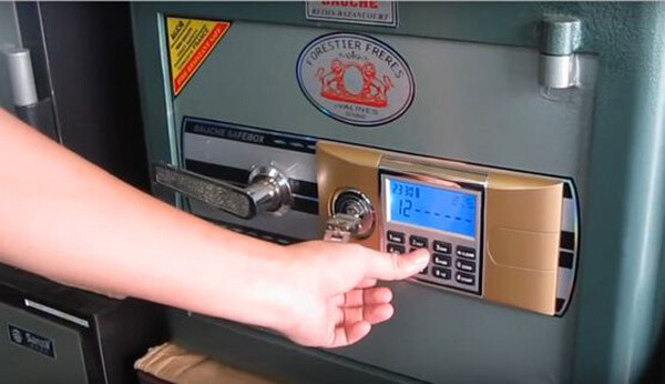 Những ý nghĩa bất ngờ đằng sau các con số Thần tài giúp gia tăng cơ hội thành công - Ảnh 4.