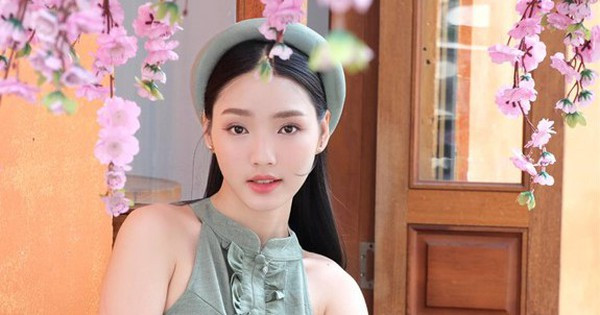 Trường Giang gục ngã khi đưa con trai đi bệnh viện: &amp;apos;Ba ước có thể đánh đổi điều gì đó…&amp;apos;插图2