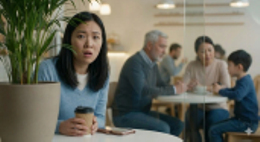 sup do khi phat hien bo chong mau muc co con rieng hinh anh 1