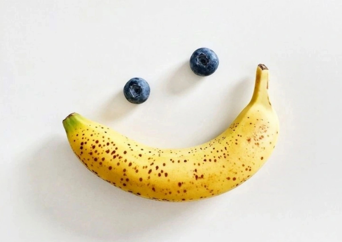 Thứ quả sau Tết nhà nào cũng có là thuốc bổ tự nhiên cực tốt lại hay bị ngõ lơ插图 thu qua sau tet nha nao cung co la thuoc bo tu nhien cuc tot lai hay bi ngo lo hinh anh 1