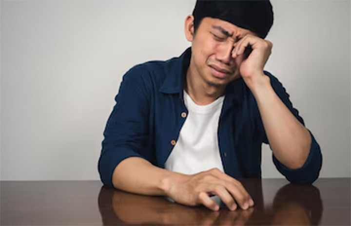 (Ảnh minh họa: Freepik)