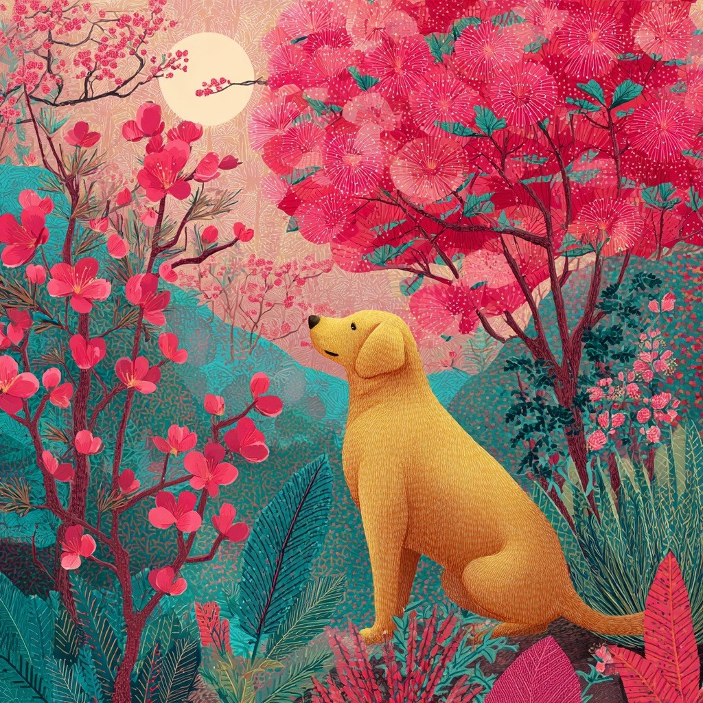 Trời sinh vận may: 4 con giáp luôn có quý nhân nâng đỡ trong đời - Ảnh 4.