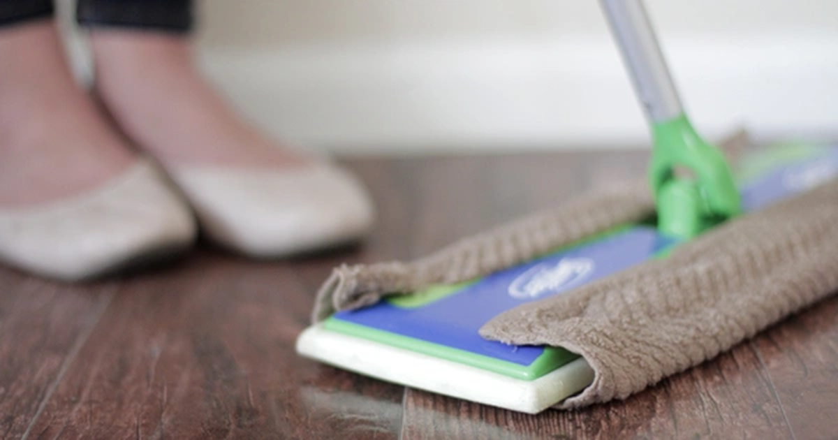 Trời trở nồm, nguyên tắc