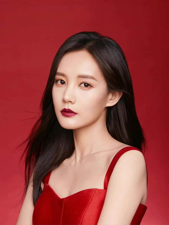 Tử vi thứ Năm 26/2/2026 của 12 con giáp: Dần - Mùi tiền tài đại phát, vạn sự hanh thông, Mão - Thân vận trình ảm đạm, thất thoát tiền của - Ảnh 2