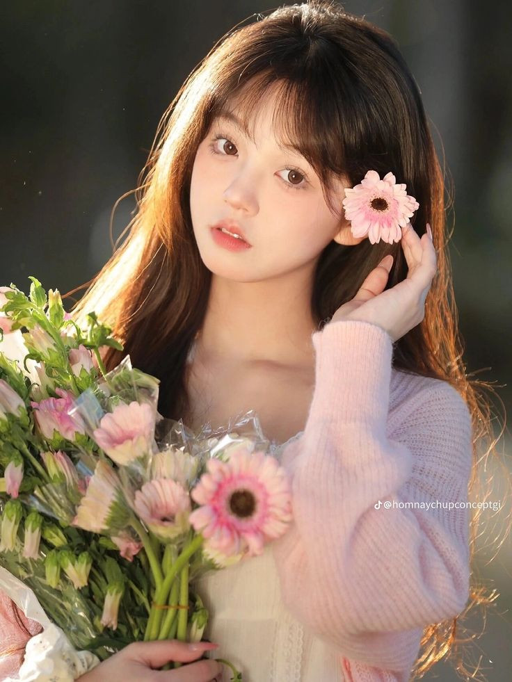 Tử vi thứ Năm 26/2/2026 của 12 con giáp: Dần - Mùi tiền tài đại phát, vạn sự hanh thông, Mão - Thân vận trình ảm đạm, thất thoát tiền của - Ảnh 1