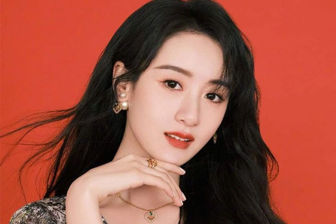 Đúng 6h sáng ngày mai, thứ Sáu 27/2/2026, 3 con giáp như chuột sa hũ nếp, tiền tài viên mãn, sự nghiệp gặt hái thành quả xứng đáng插图3