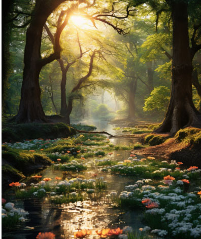 4 khung giờ sinh Âm lịch được ví như mang 'lộc trời', cuộc sống an nhàn hiếm có - Ảnh 3.