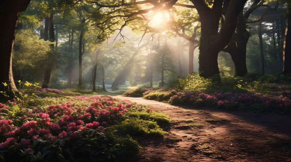 4 khung giờ sinh Âm lịch được ví như mang 'lộc trời', cuộc sống an nhàn hiếm có - Ảnh 1.