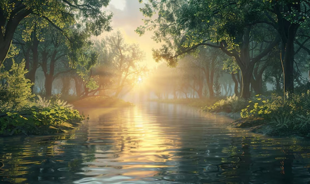 4 khung giờ sinh Âm lịch được ví như mang 'lộc trời', cuộc sống an nhàn hiếm có - Ảnh 4.