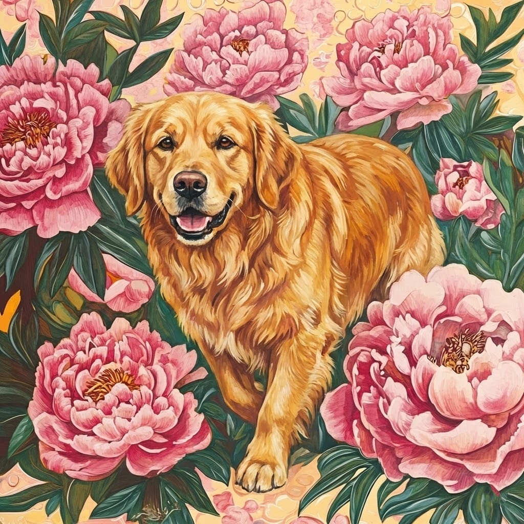 Càng gần Rằm tháng Giêng càng đỏ: 4 con giáp hút tài lộc mạnh nhất đầu xuân - Ảnh 1.