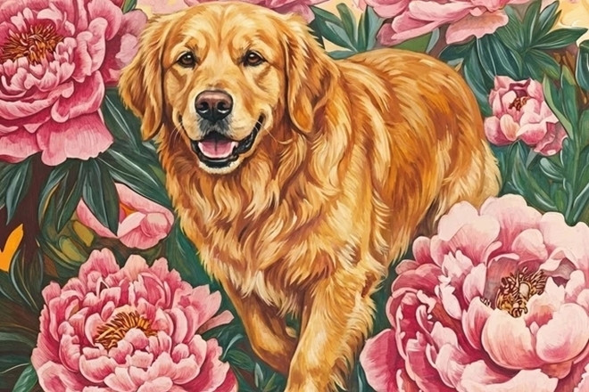 Vận đỏ như son sau ngày 1/3/2026, 3 con giáp đa mưu túc trí, dễ xoay chuyển tình hình, đổi vận giàu sang, tài khoản nảy số tưng bừng do trúng lớn插图3