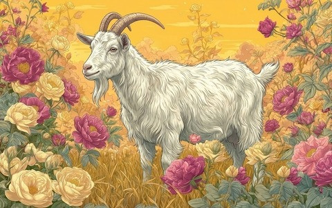 Càng gần Rằm tháng Giêng càng đỏ: 4 con giáp hút tài lộc mạnh nhất đầu xuân - Ảnh 4.