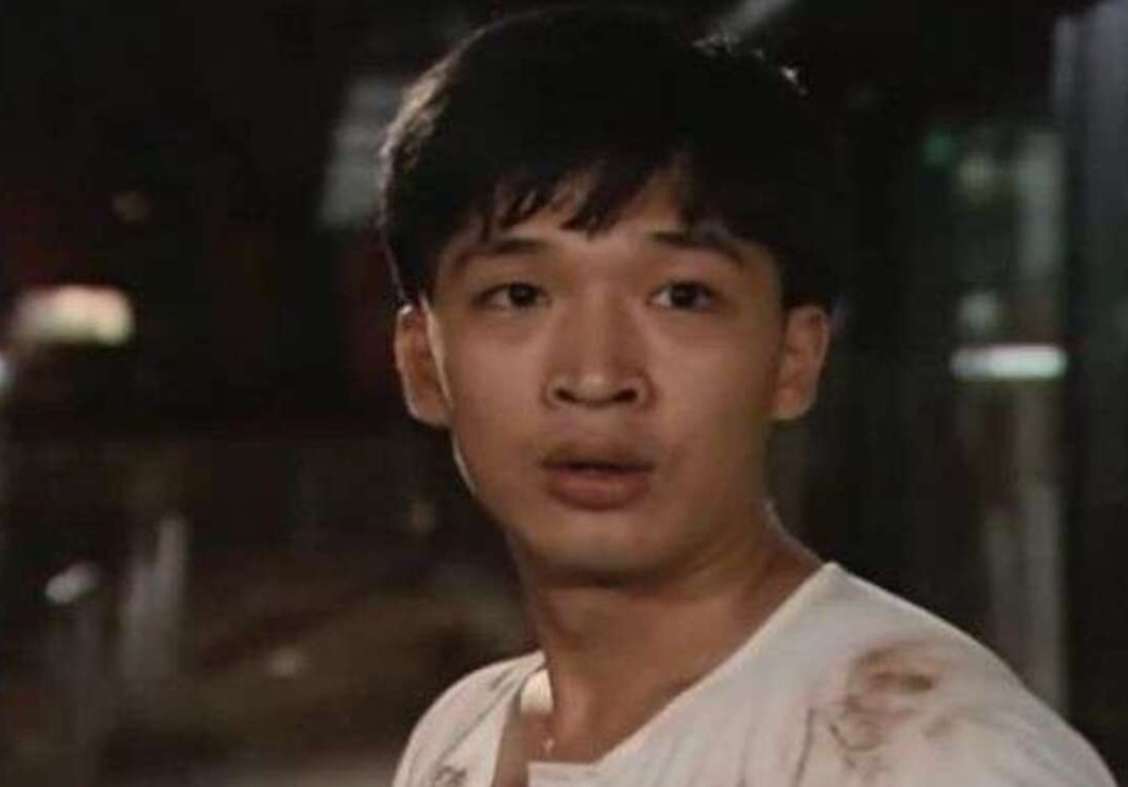 Diễn viên 'Anh hùng xạ điêu' qua đời sau nhiều ngày hôn mê - Ảnh 2