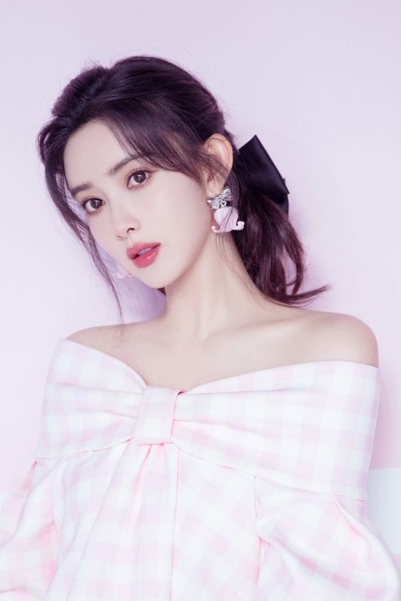 Đúng 6h sáng ngày mai, thứ Sáu 27/2/2026, 3 con giáp như chuột sa hũ nếp, tiền tài viên mãn, sự nghiệp gặt hái thành quả xứng đáng插图1