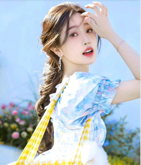 Đúng 6h sáng ngày mai, thứ Sáu 27/2/2026, 3 con giáp như chuột sa hũ nếp, tiền tài viên mãn, sự nghiệp gặt hái thành quả xứng đáng插图2