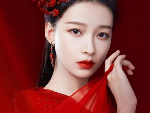 Đúng hôm nay, thứ 5 ngày 26/2/2026, 3 con giáp 'đụng trúng hũ vàng', tiền ùa vào nhà như nước lũ, cầu được ước thấy, sự nghiệp hanh thông插图1 Đúng hôm nay, thứ 5 ngày 26/2/2026, 3 con giáp 'đụng trúng hũ vàng', tiền ùa vào nhà như nước lũ, cầu được ước thấy, sự nghiệp hanh thông - Ảnh 2