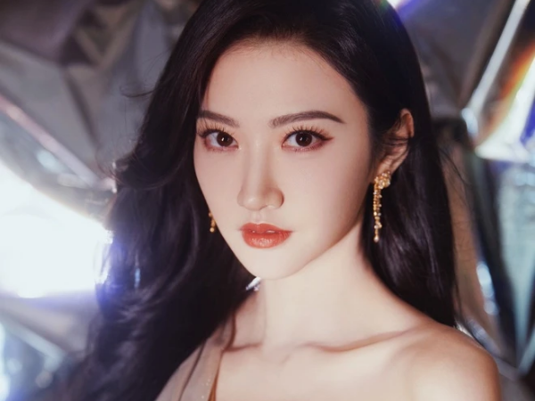 Đúng hôm nay, thứ 5 ngày 26/2/2026, 3 con giáp 'đụng trúng hũ vàng', tiền ùa vào nhà như nước lũ, cầu được ước thấy, sự nghiệp hanh thông插图2 Đúng hôm nay, thứ 5 ngày 26/2/2026, 3 con giáp 'đụng trúng hũ vàng', tiền ùa vào nhà như nước lũ, cầu được ước thấy, sự nghiệp hanh thông - Ảnh 3