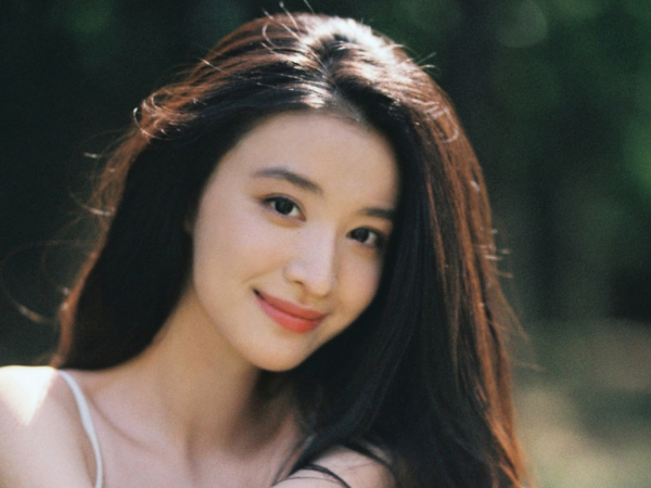 Đúng hôm nay, thứ 5 ngày 26/2/2026, 3 con giáp 'đụng trúng hũ vàng', tiền ùa vào nhà như nước lũ, cầu được ước thấy, sự nghiệp hanh thông插图 Đúng hôm nay, thứ 5 ngày 26/2/2026, 3 con giáp 'đụng trúng hũ vàng', tiền ùa vào nhà như nước lũ, cầu được ước thấy, sự nghiệp hanh thông - Ảnh 1