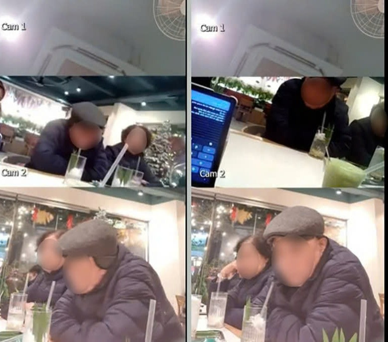 anh ong ba Van 1.jpg