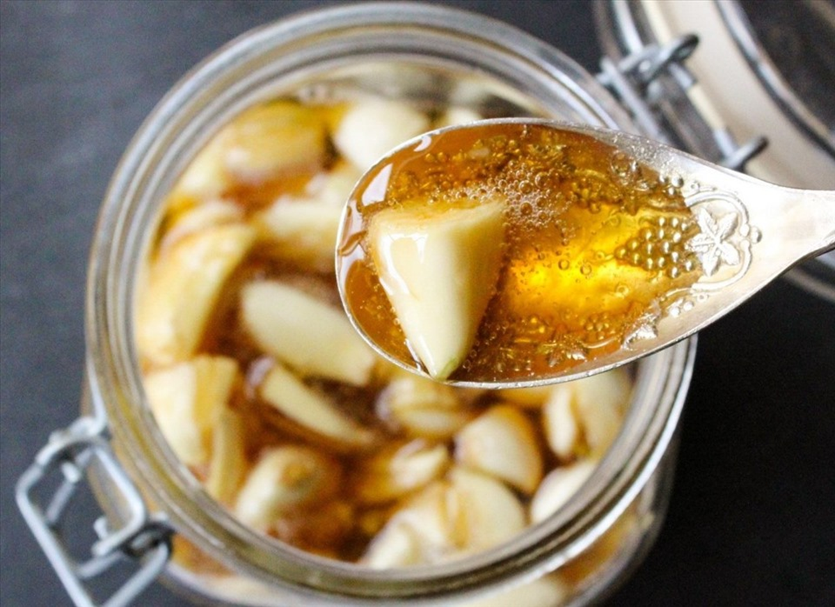 Loại củ ví như