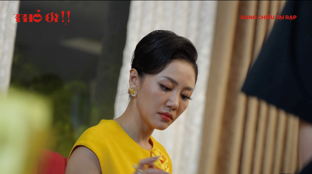 Mỹ nhân hot bậc nhất siêu phẩm trăm tỷ là thủ khoa thanh nhạc, nhiều album hàng đầu Việt Nam- Ảnh 2.