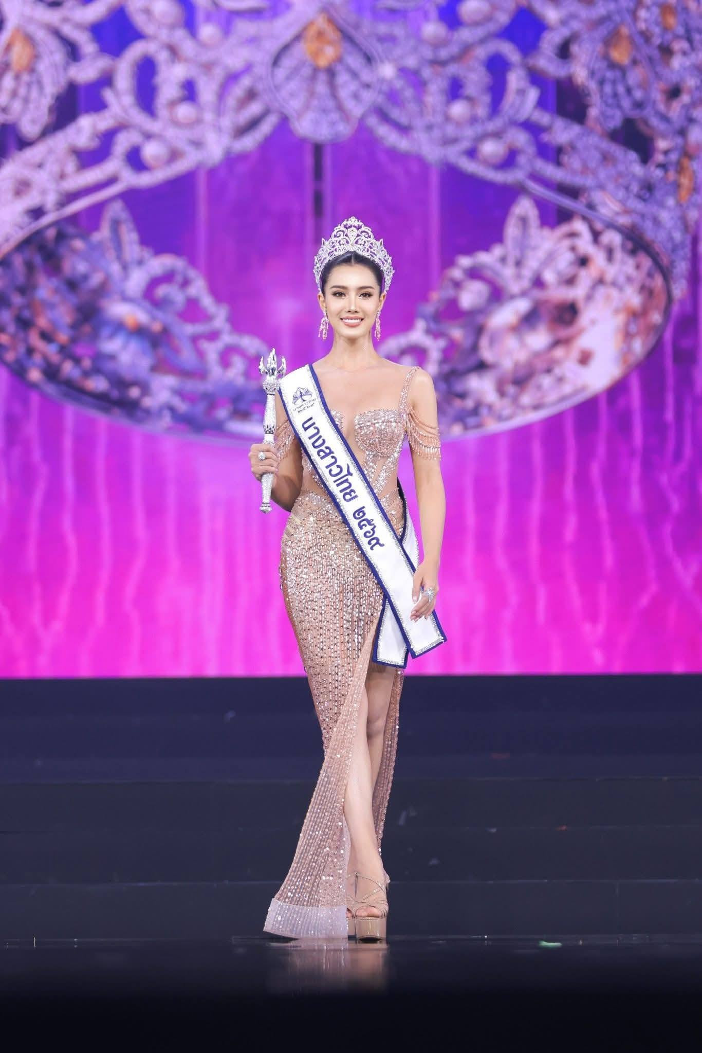 miss-thailand4.jpg