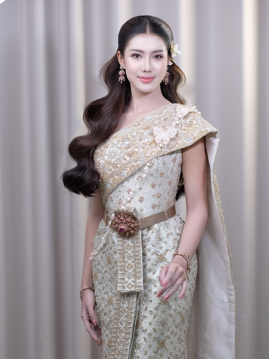 miss-thailand11.jpg