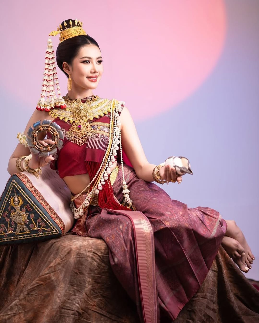 miss-thailand8.jpg