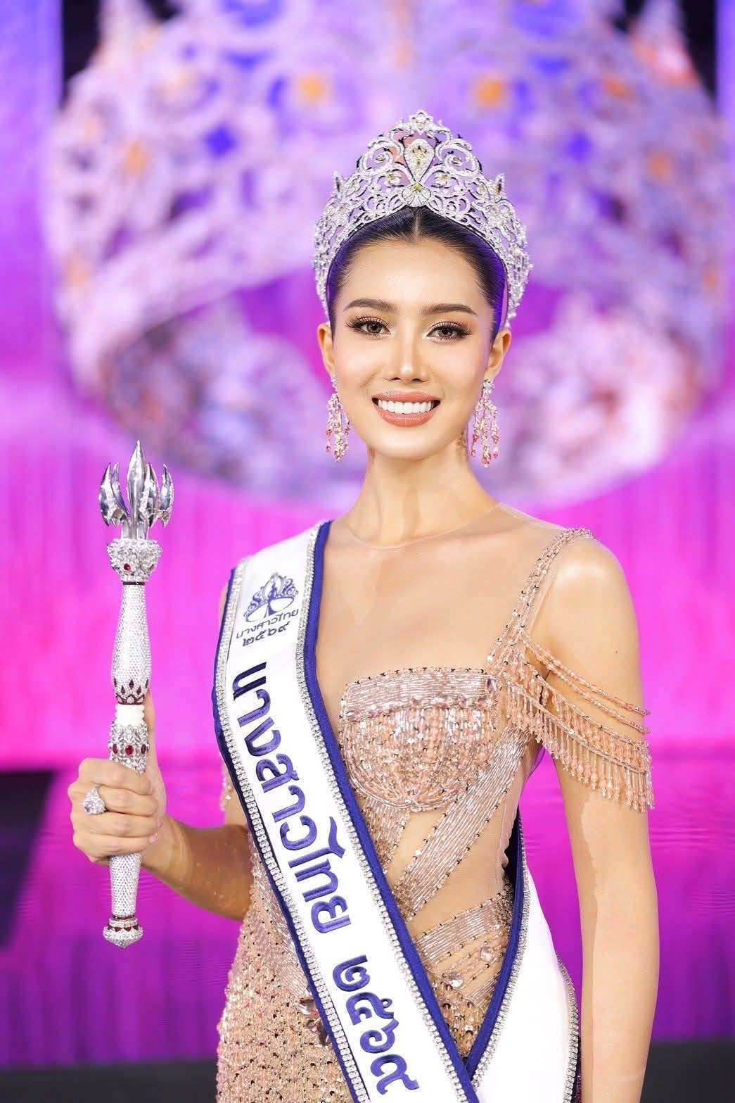 miss-thailand5.jpg