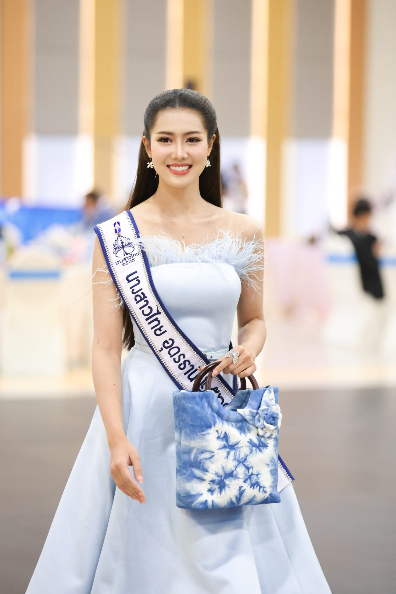 miss-thailand6.jpg
