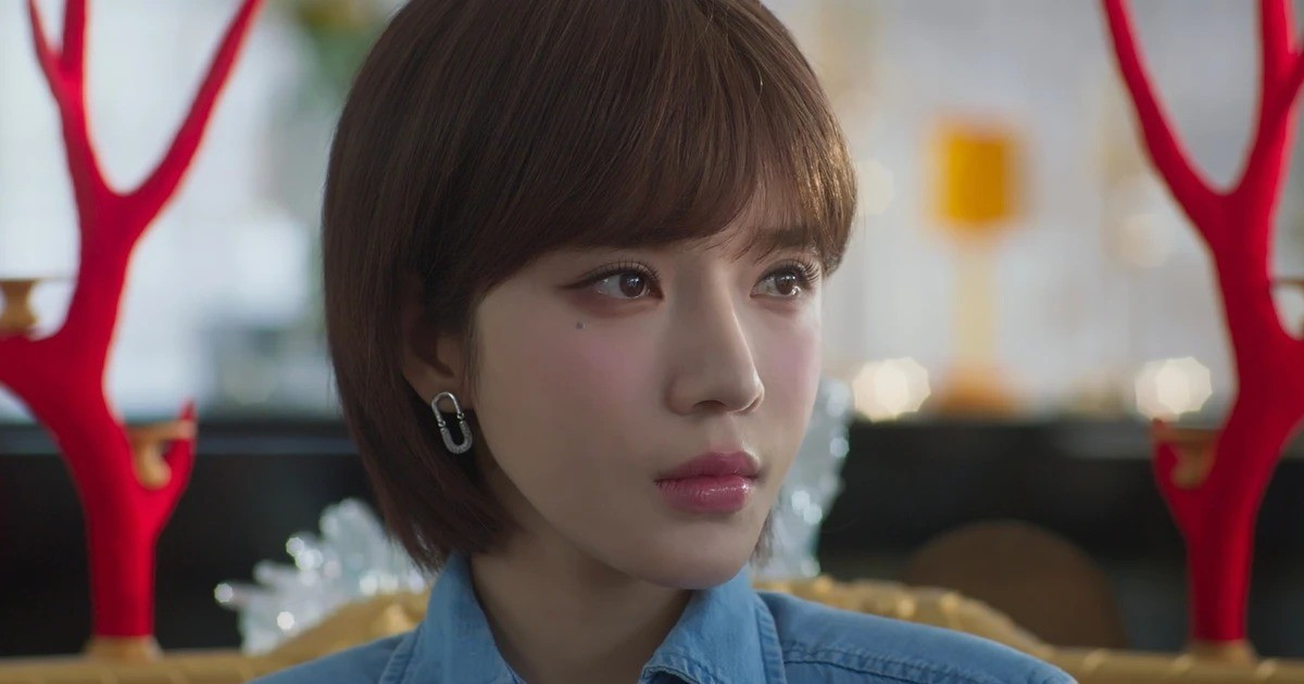 Những chi tiết ẩn dụ trong Thỏ Ơi!!: Cái kết của nam chính được dự đoán từ đầu?插图4 tho-oi-5jpg.jpg