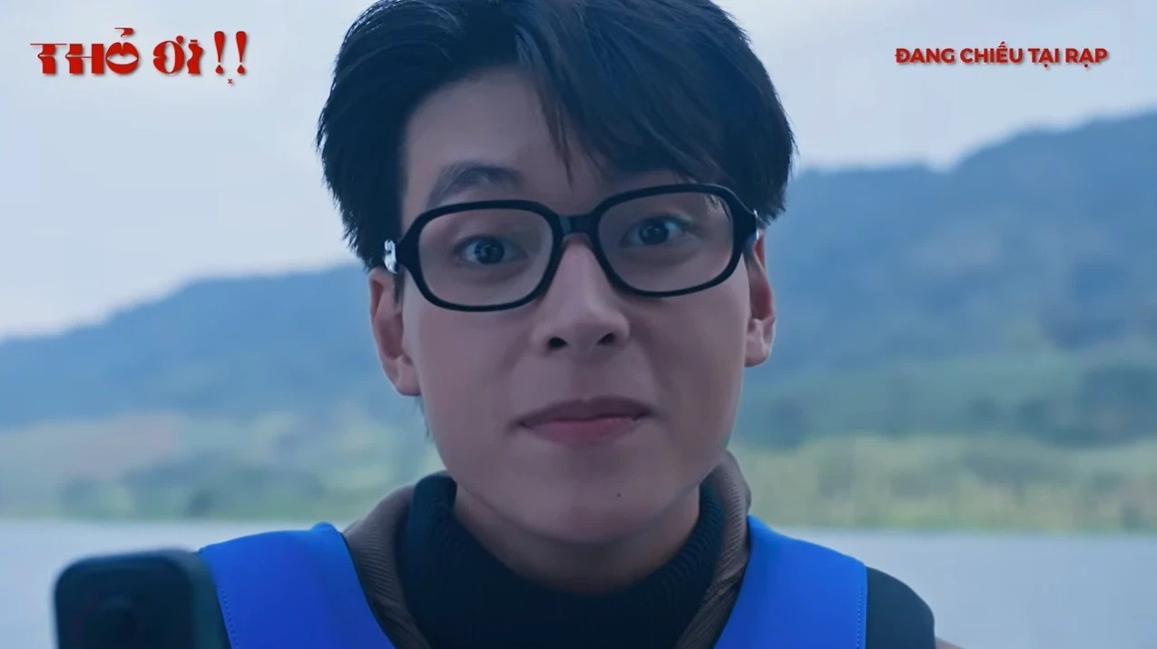 Những chi tiết ẩn dụ trong Thỏ Ơi!!: Cái kết của nam chính được dự đoán từ đầu?插图3 ly-giai-chi-tiet-an-trong-tho-oi.jpg