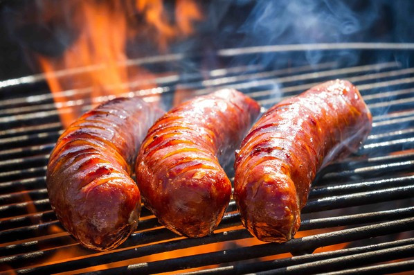 Sau suy thận, thanh niên 31 tuổi phát hiện ung thư, thừa nhận thường xuyên ăn món nhiều bạn trẻ Việt ưa thích - Ảnh 2.